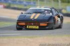 Knockhill